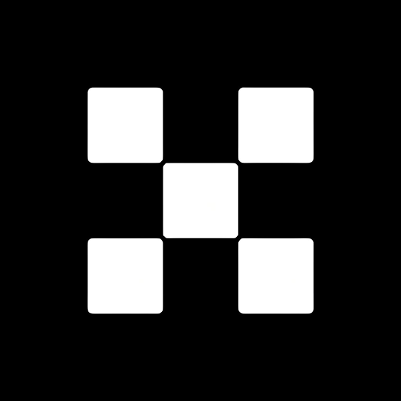 bitcoin官网下载网交易界面